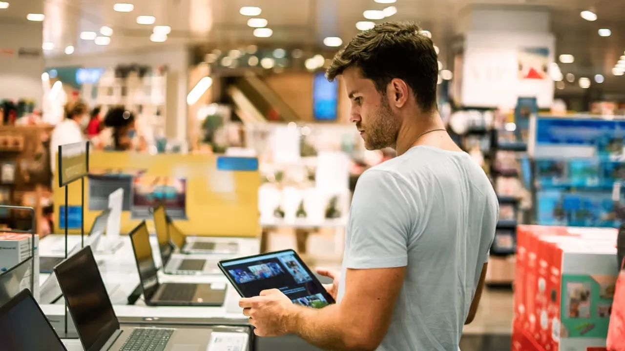 Spara stora pengar med smart belysning